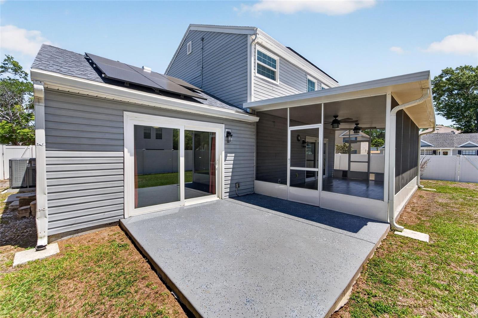 Image 21 of 66 For 601 Weathervane Court