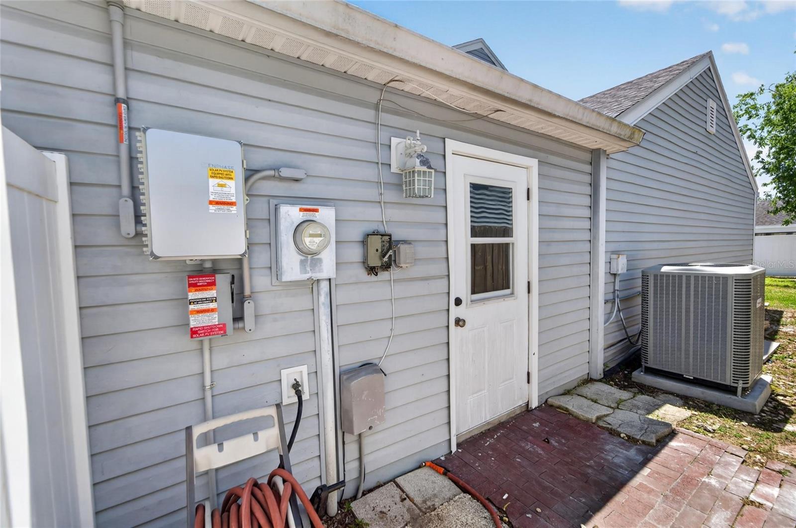 Image 23 of 66 For 601 Weathervane Court