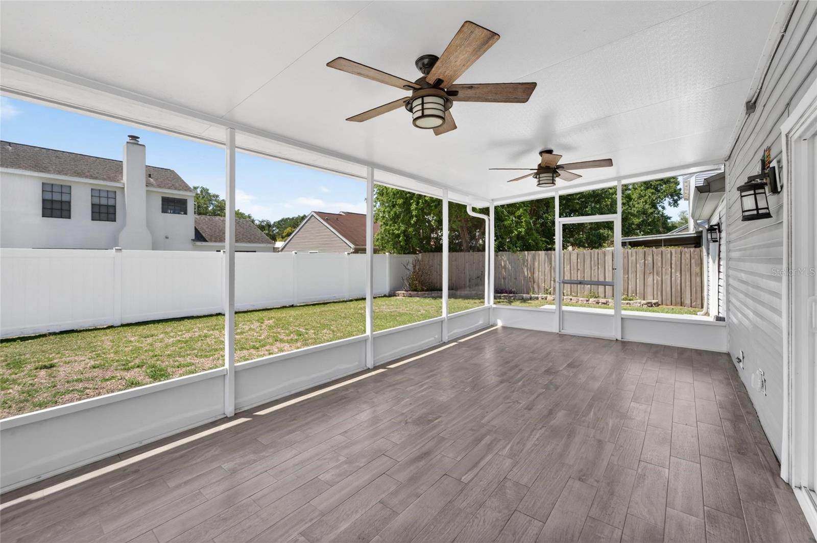 Image 25 of 66 For 601 Weathervane Court