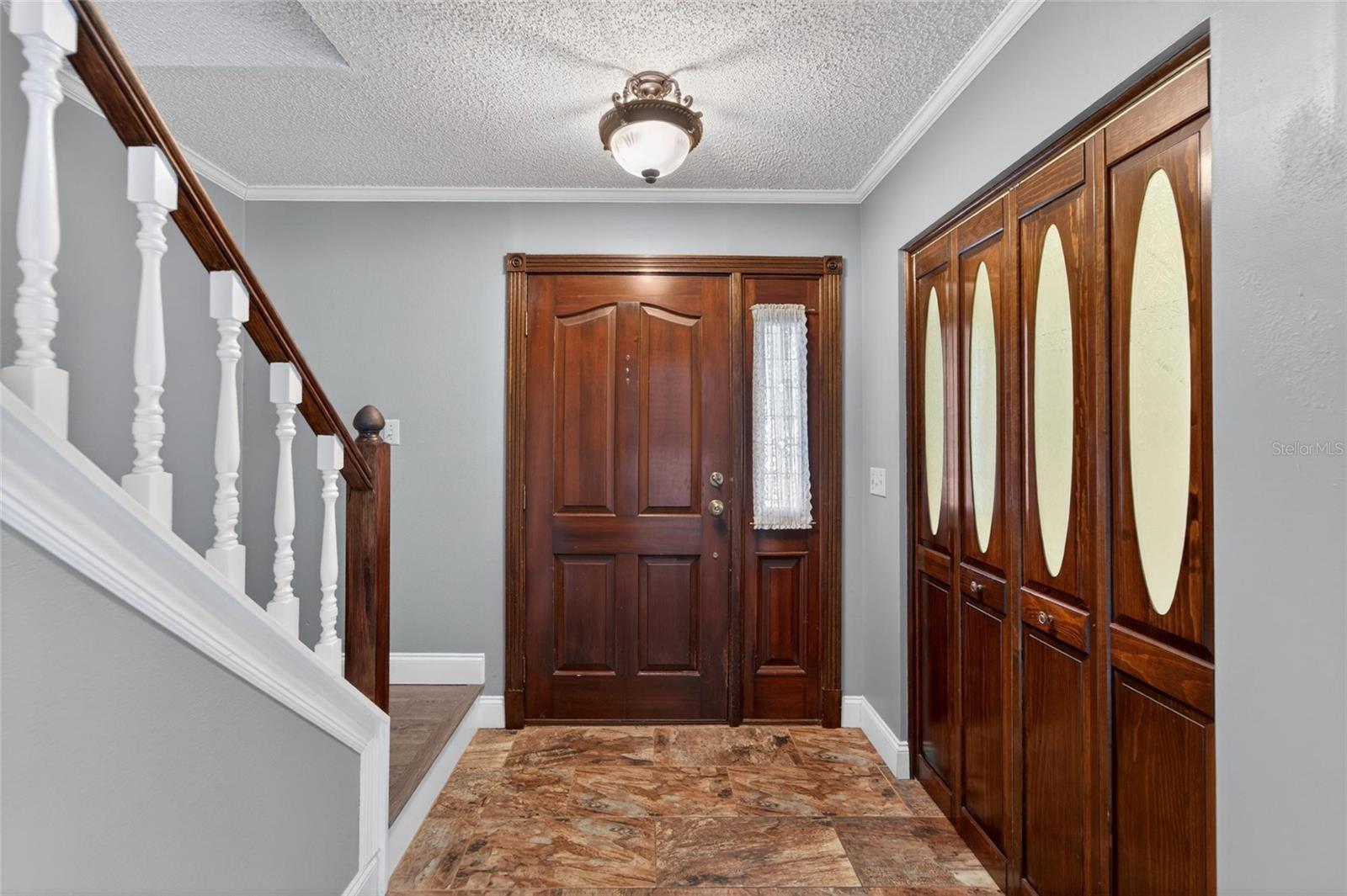 Image 27 of 66 For 601 Weathervane Court