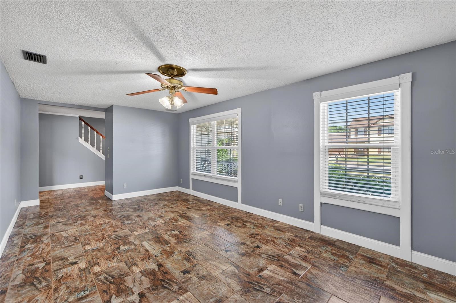 Image 30 of 66 For 601 Weathervane Court