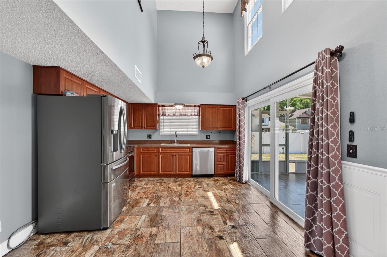 Image 32 of 66 For 601 Weathervane Court