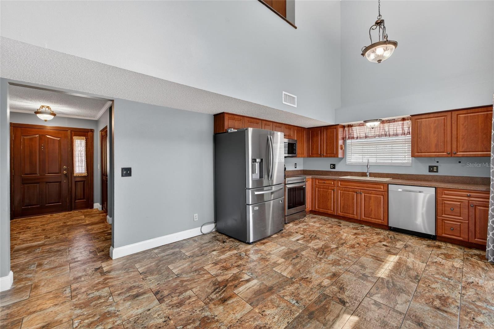 Image 33 of 66 For 601 Weathervane Court