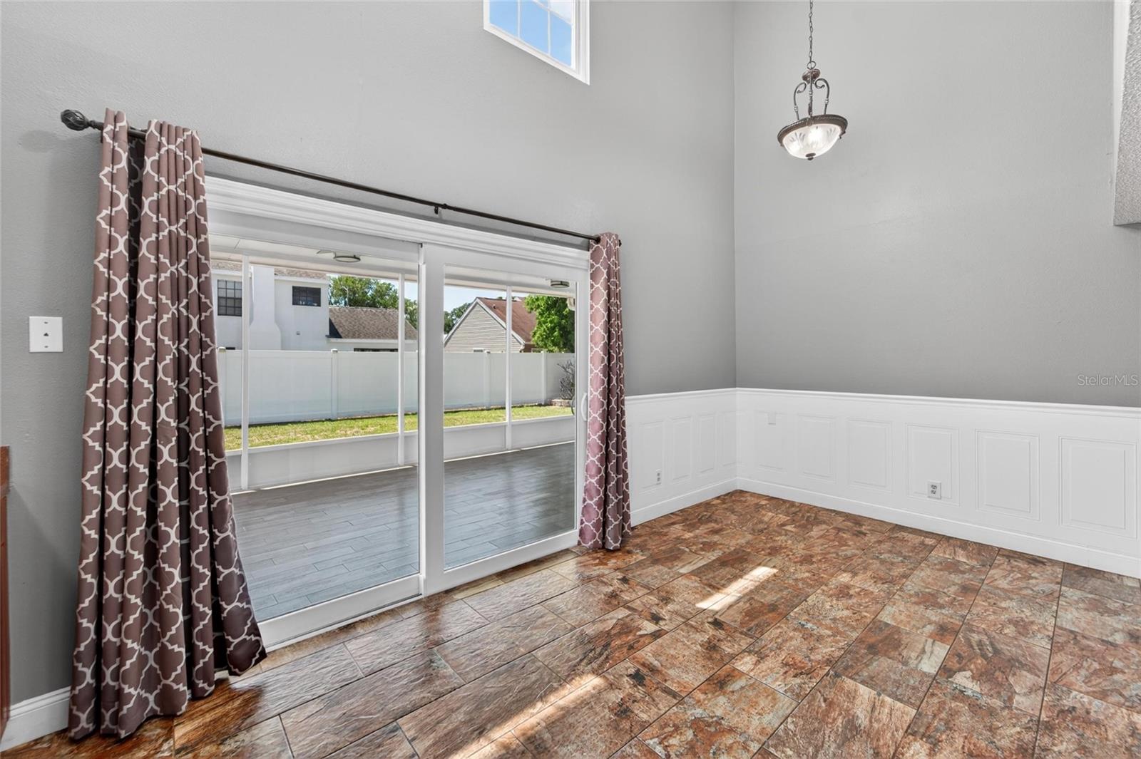 Image 39 of 66 For 601 Weathervane Court