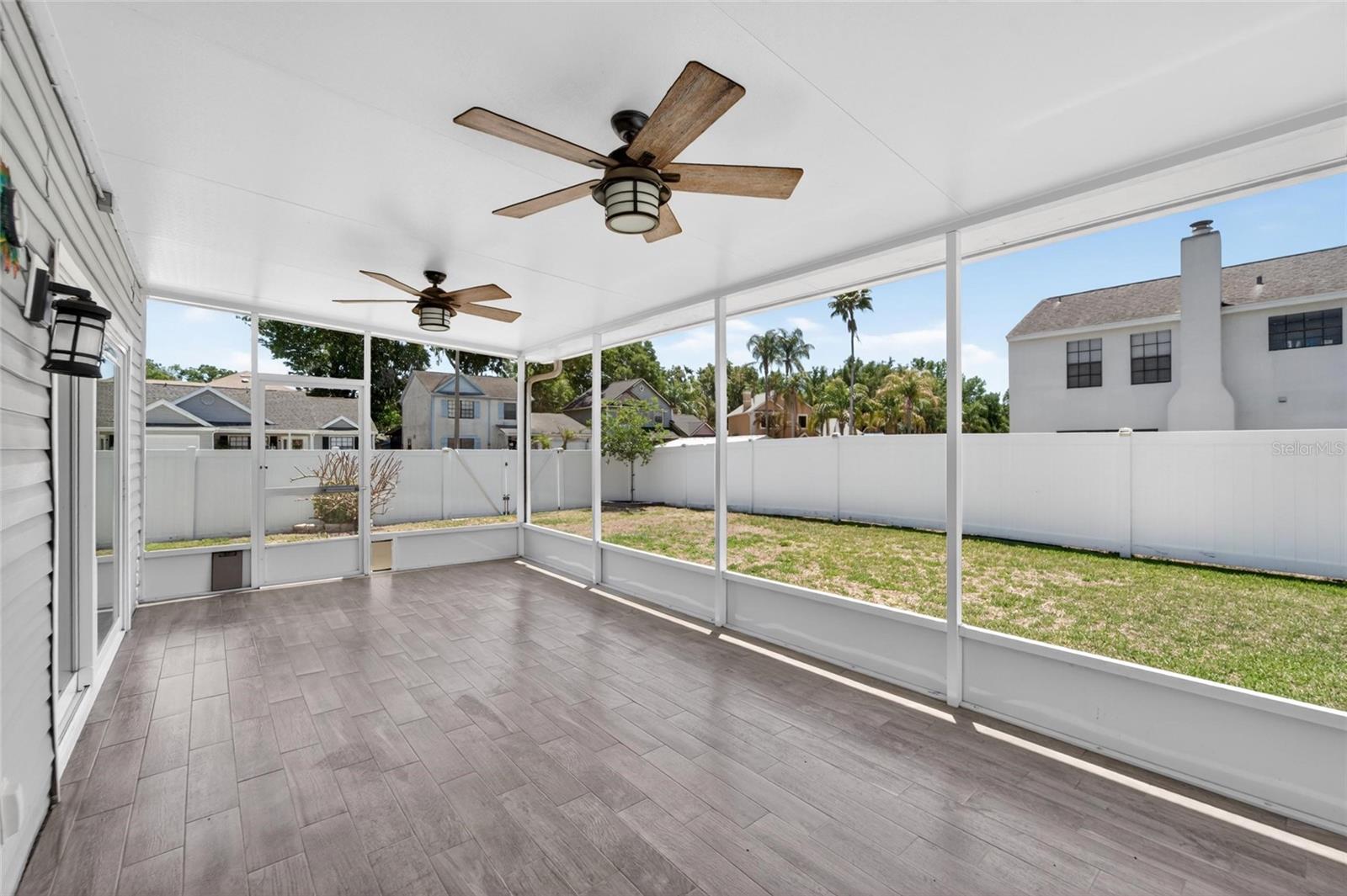 Image 4 of 66 For 601 Weathervane Court