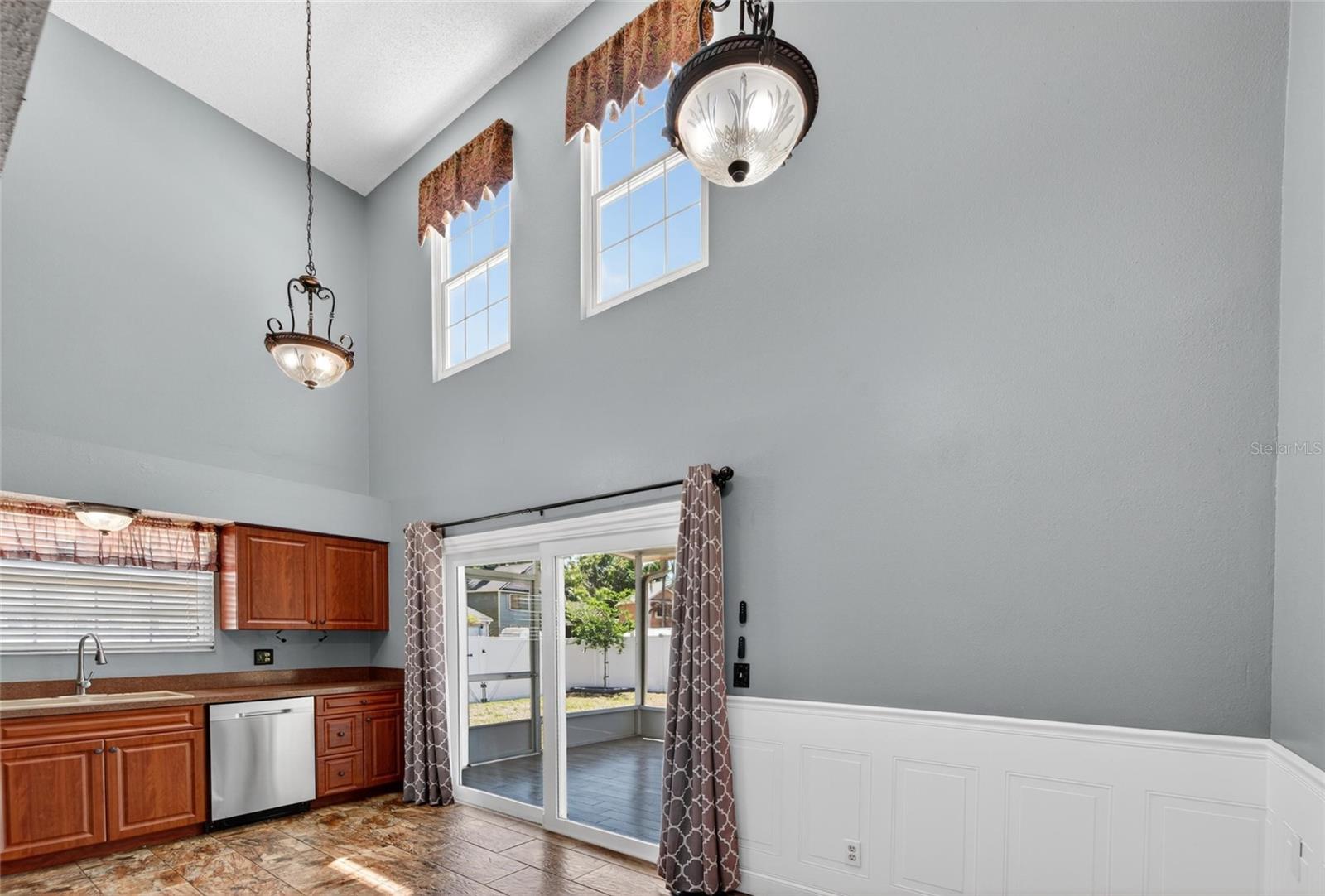 Image 40 of 66 For 601 Weathervane Court