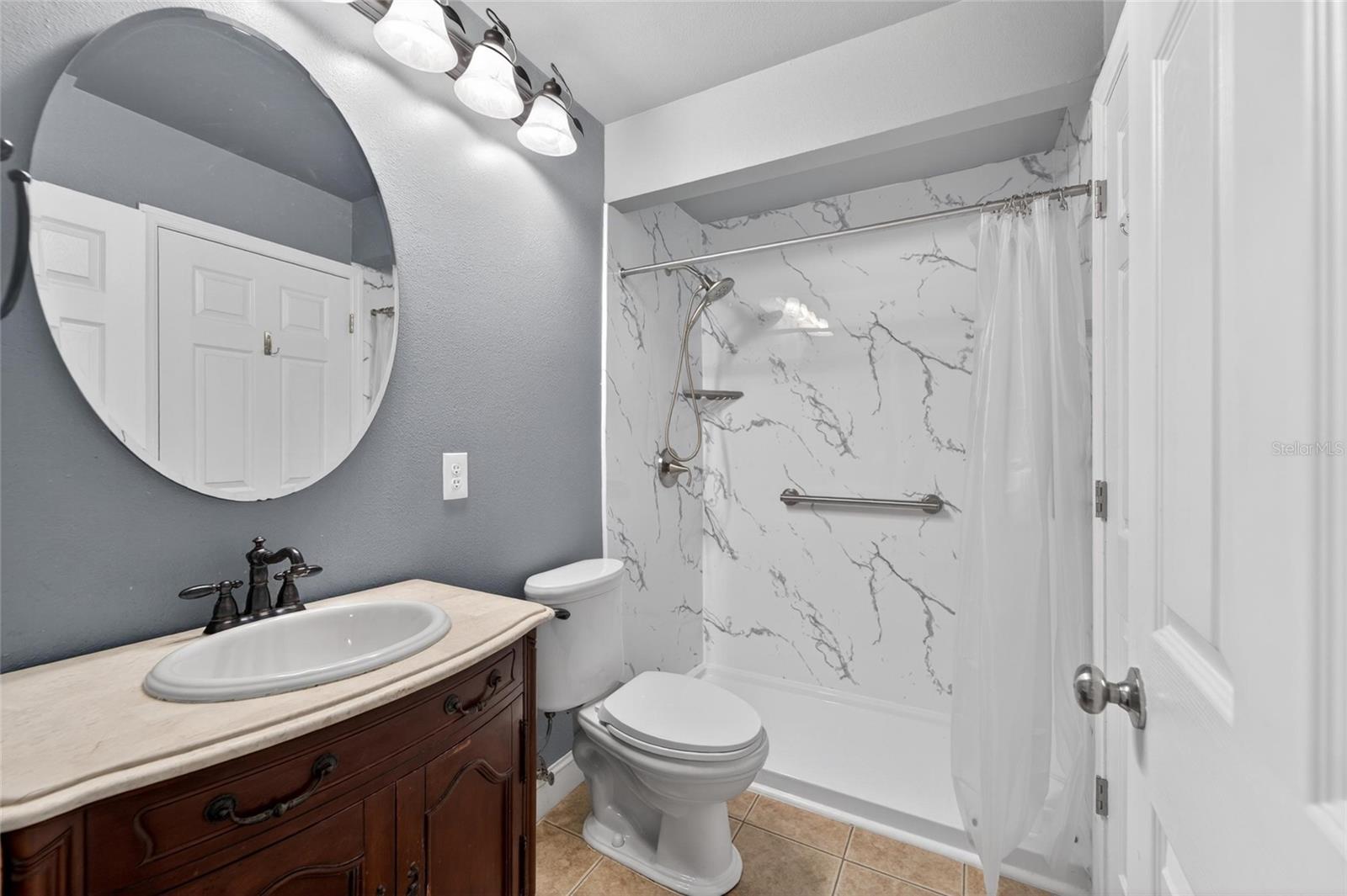 Image 42 of 66 For 601 Weathervane Court