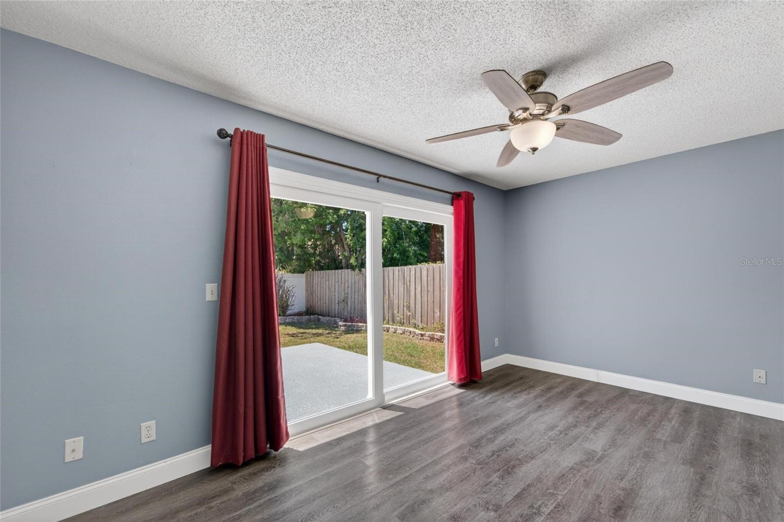 Image 44 of 66 For 601 Weathervane Court