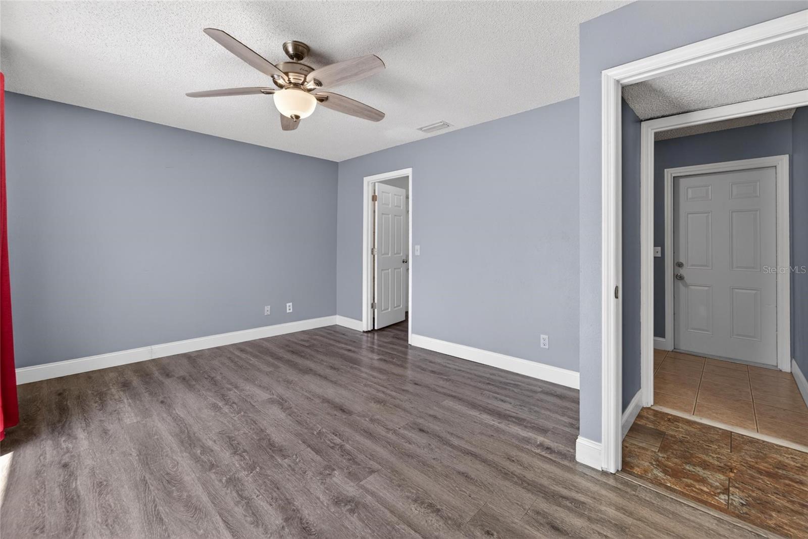 Image 45 of 66 For 601 Weathervane Court