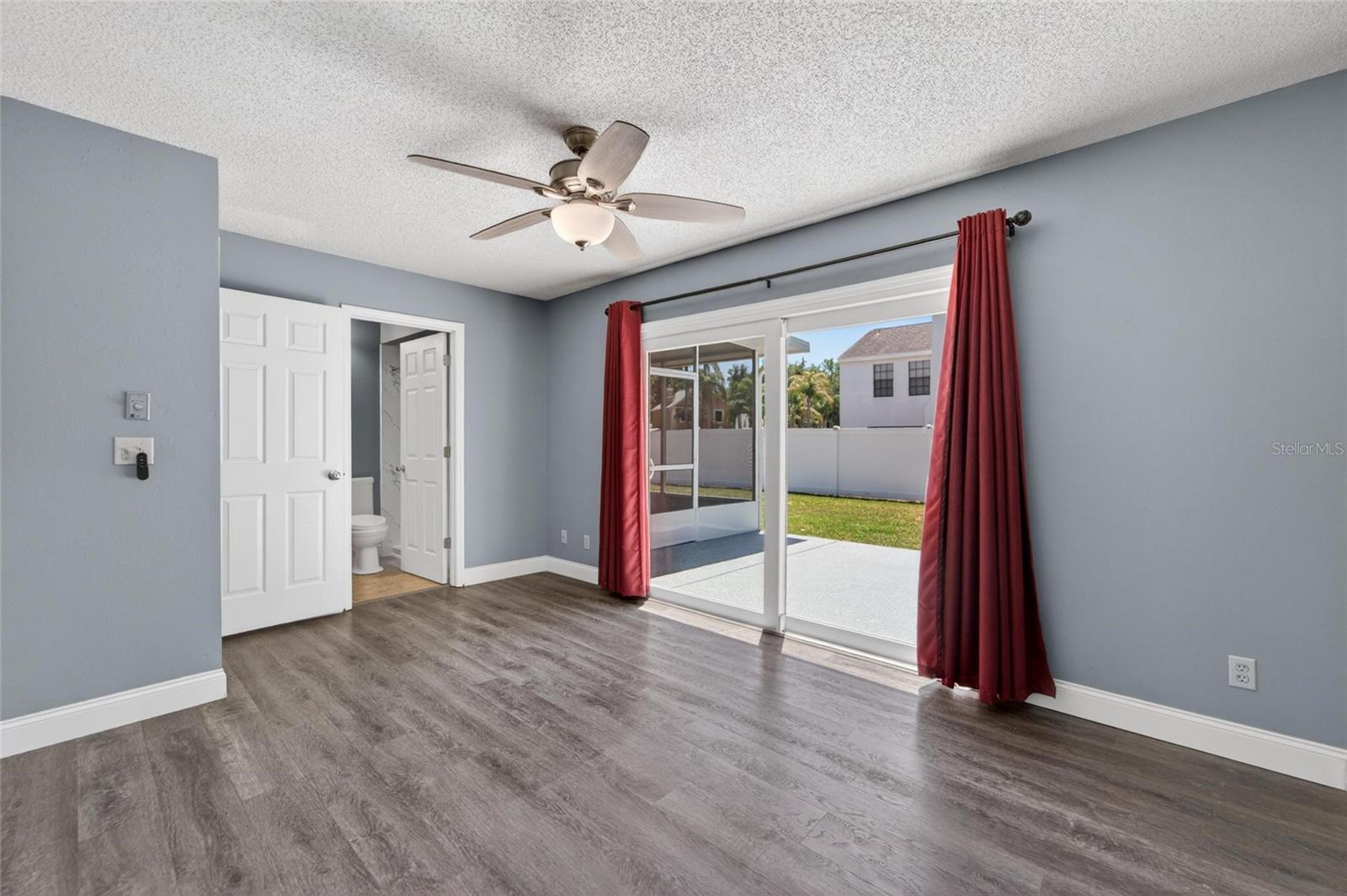 Image 46 of 66 For 601 Weathervane Court