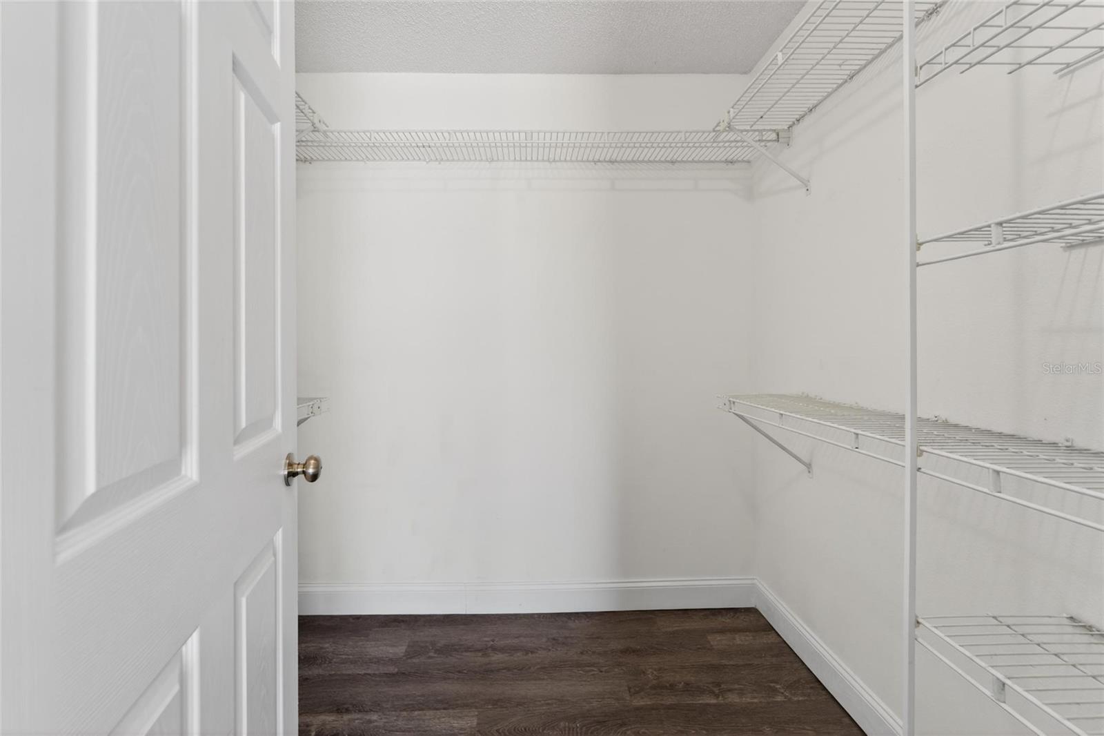 Image 47 of 66 For 601 Weathervane Court