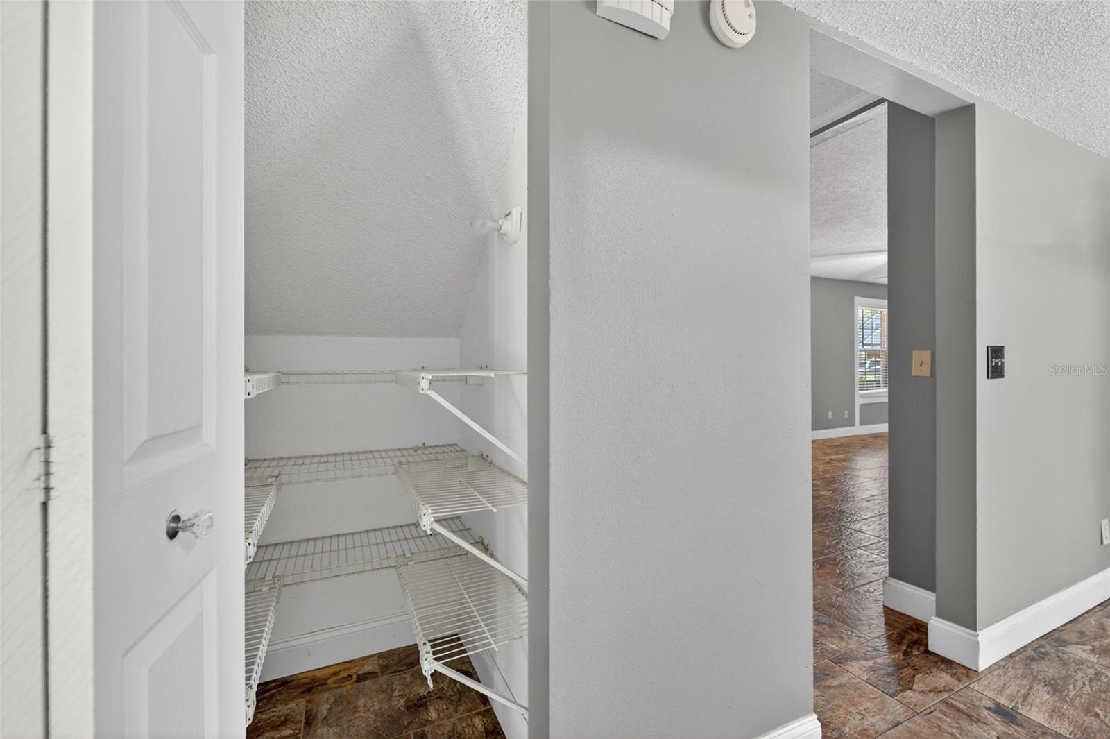 Image 49 of 66 For 601 Weathervane Court