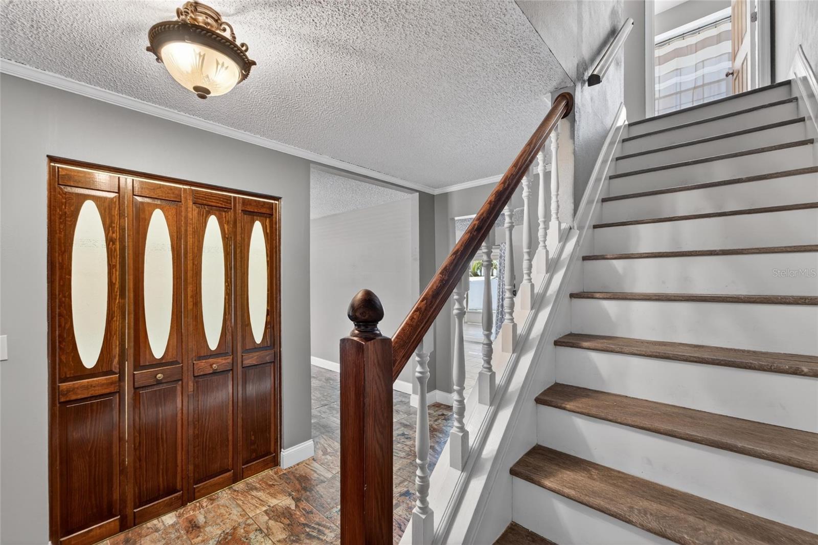 Image 50 of 66 For 601 Weathervane Court