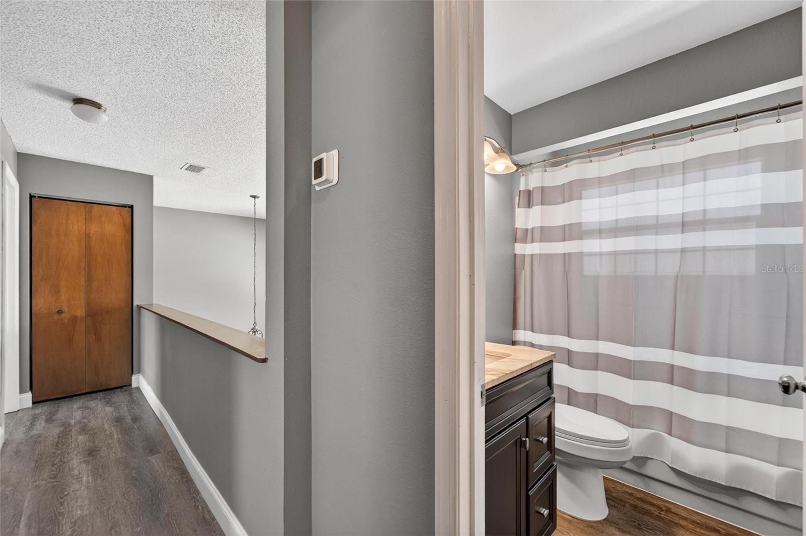 Image 51 of 66 For 601 Weathervane Court