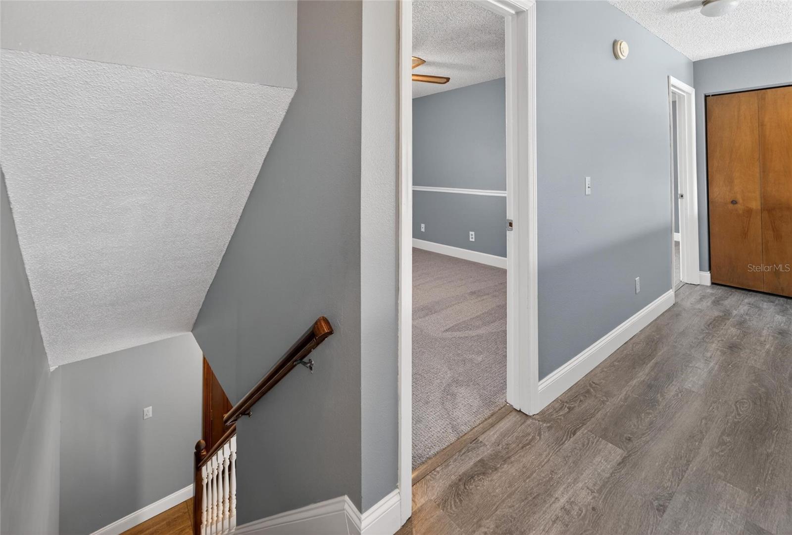 Image 52 of 66 For 601 Weathervane Court