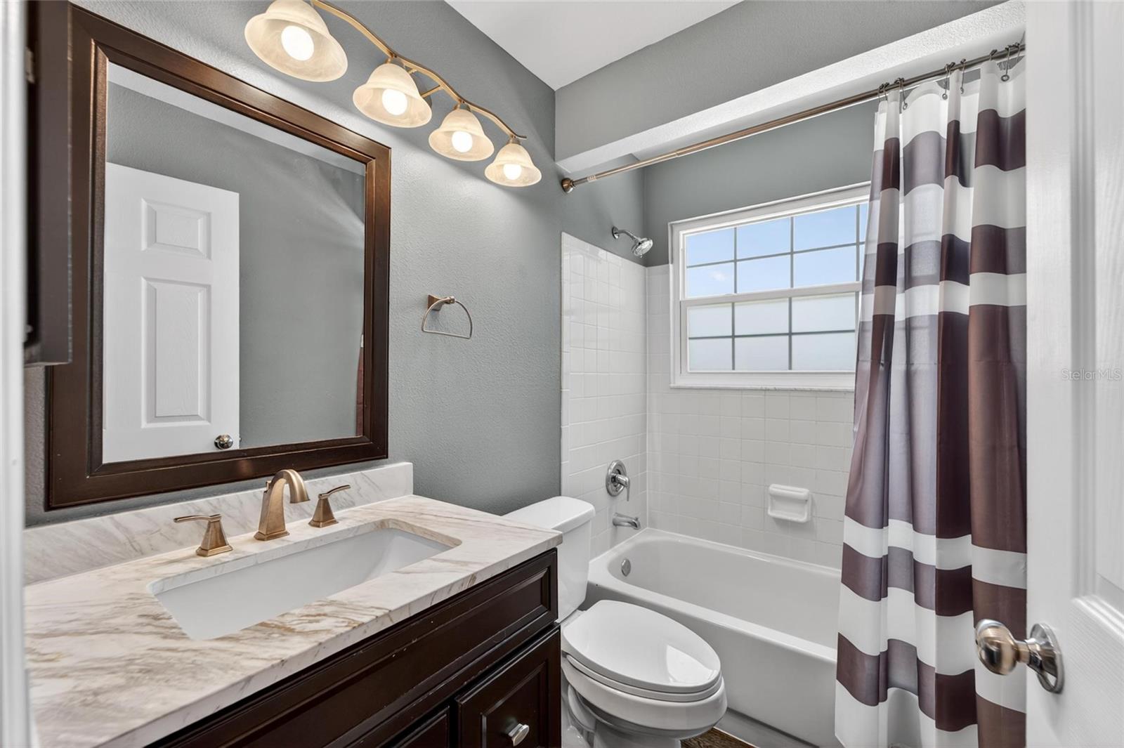 Image 53 of 66 For 601 Weathervane Court