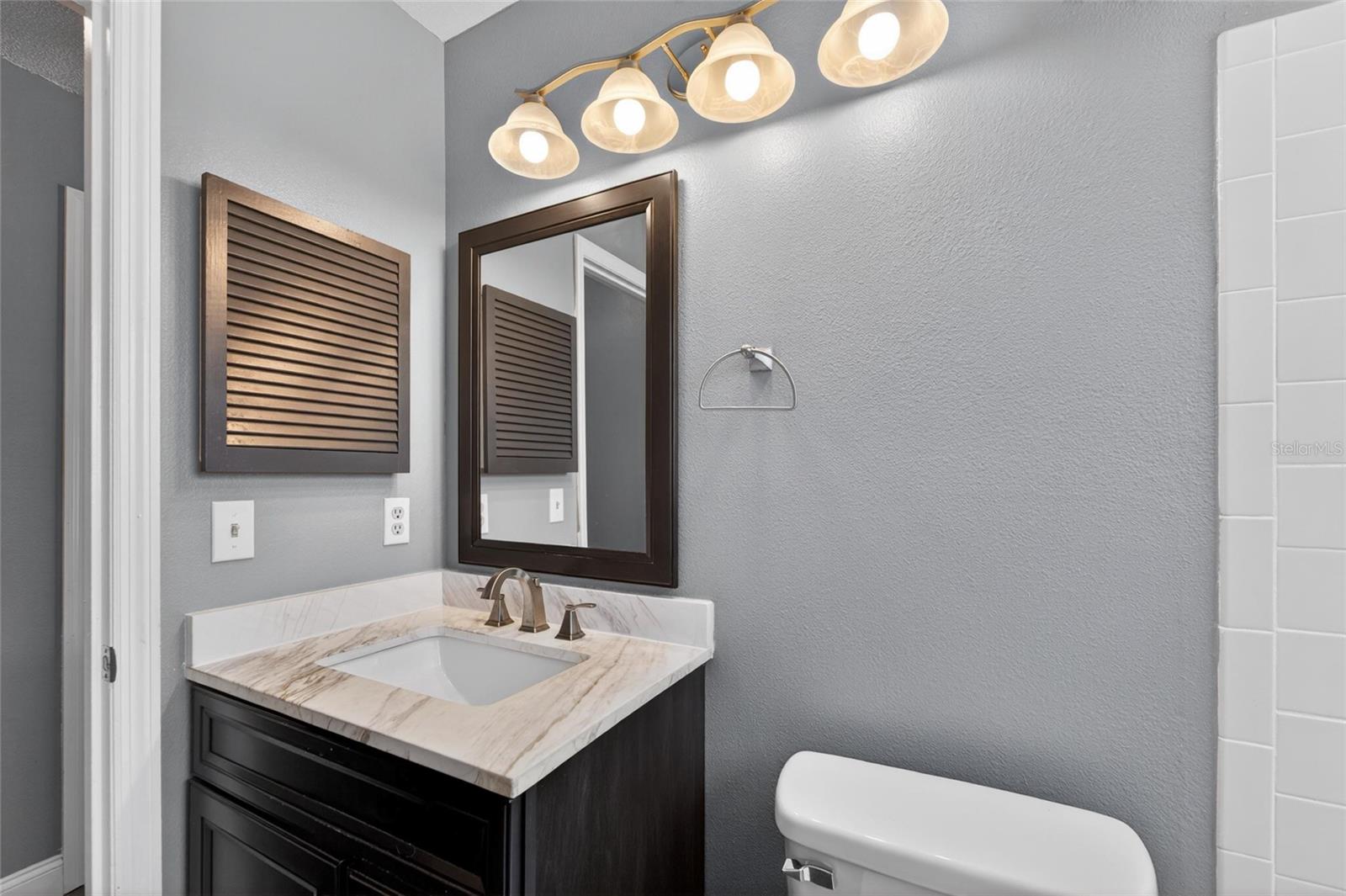 Image 54 of 66 For 601 Weathervane Court