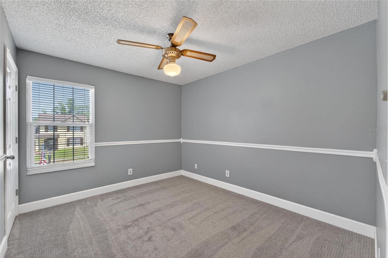 Image 55 of 66 For 601 Weathervane Court