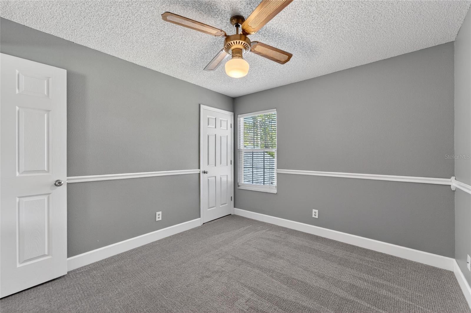 Image 56 of 66 For 601 Weathervane Court