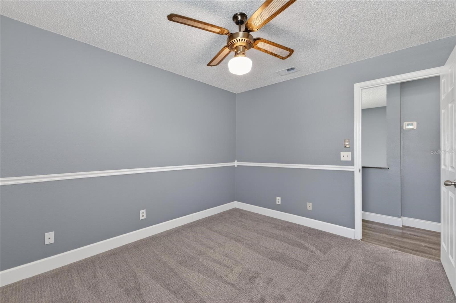 Image 57 of 66 For 601 Weathervane Court