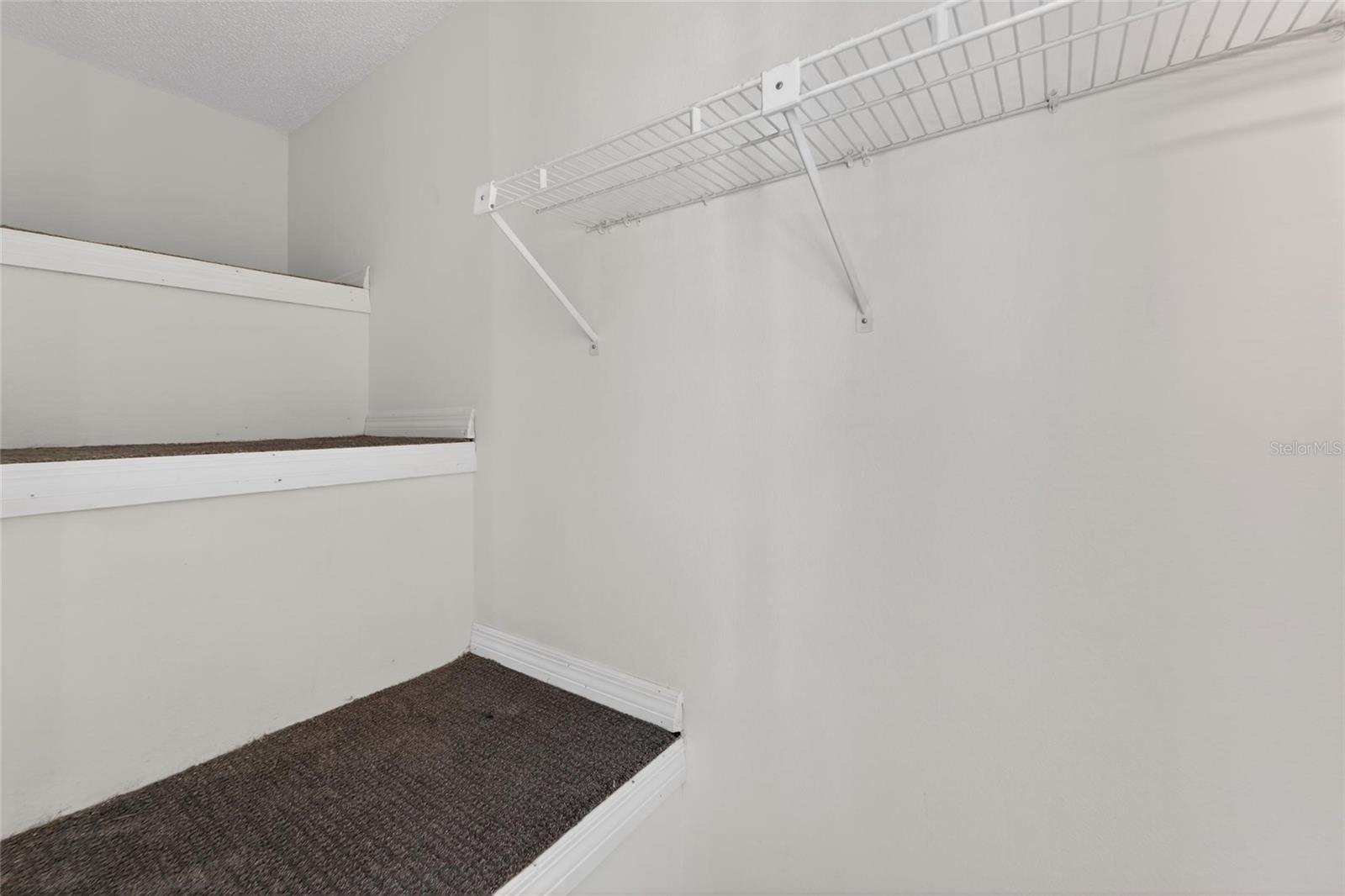 Image 58 of 66 For 601 Weathervane Court