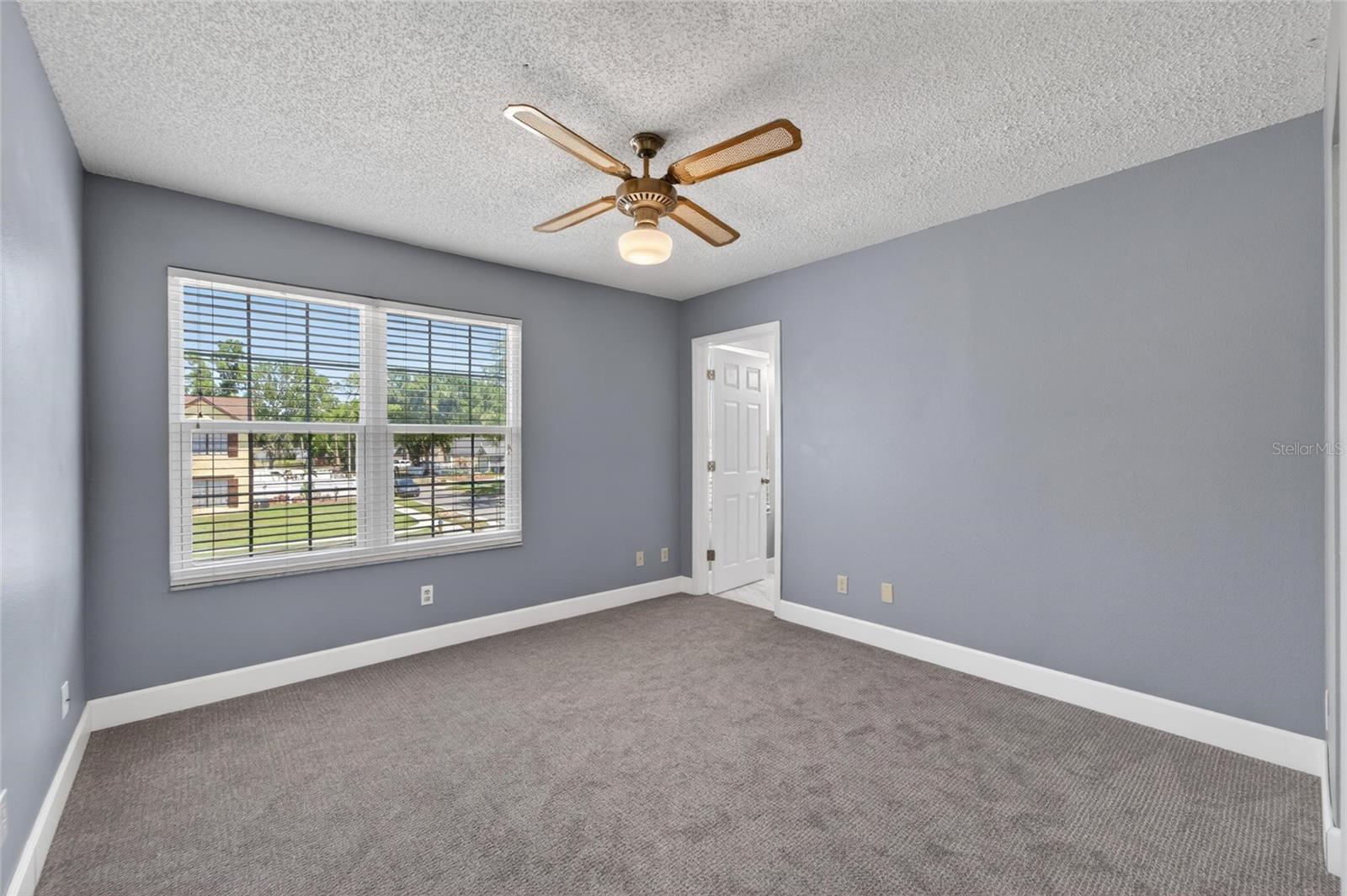 Image 59 of 66 For 601 Weathervane Court