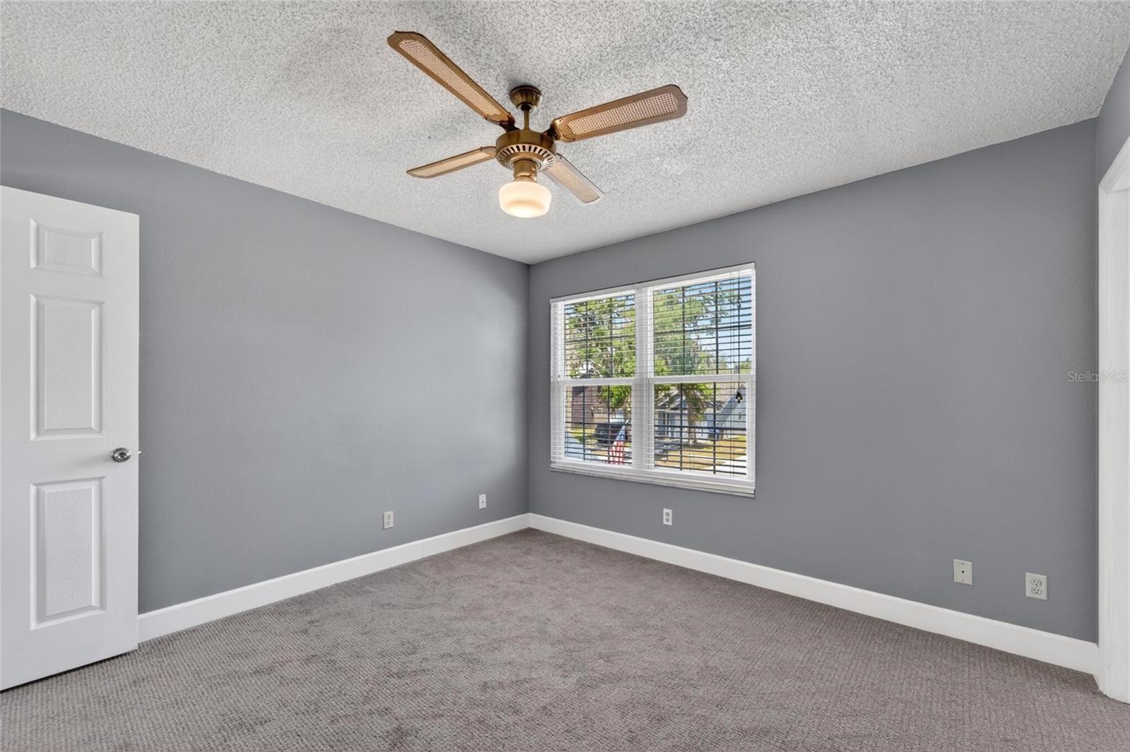 Image 60 of 66 For 601 Weathervane Court