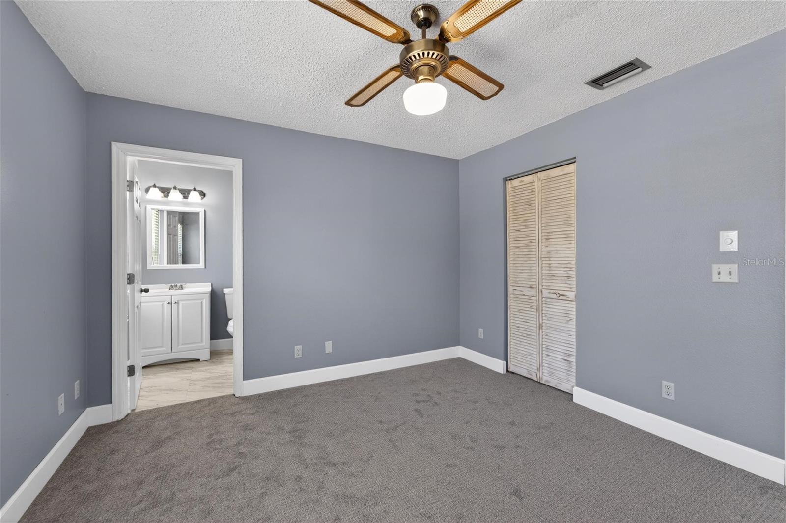 Image 61 of 66 For 601 Weathervane Court