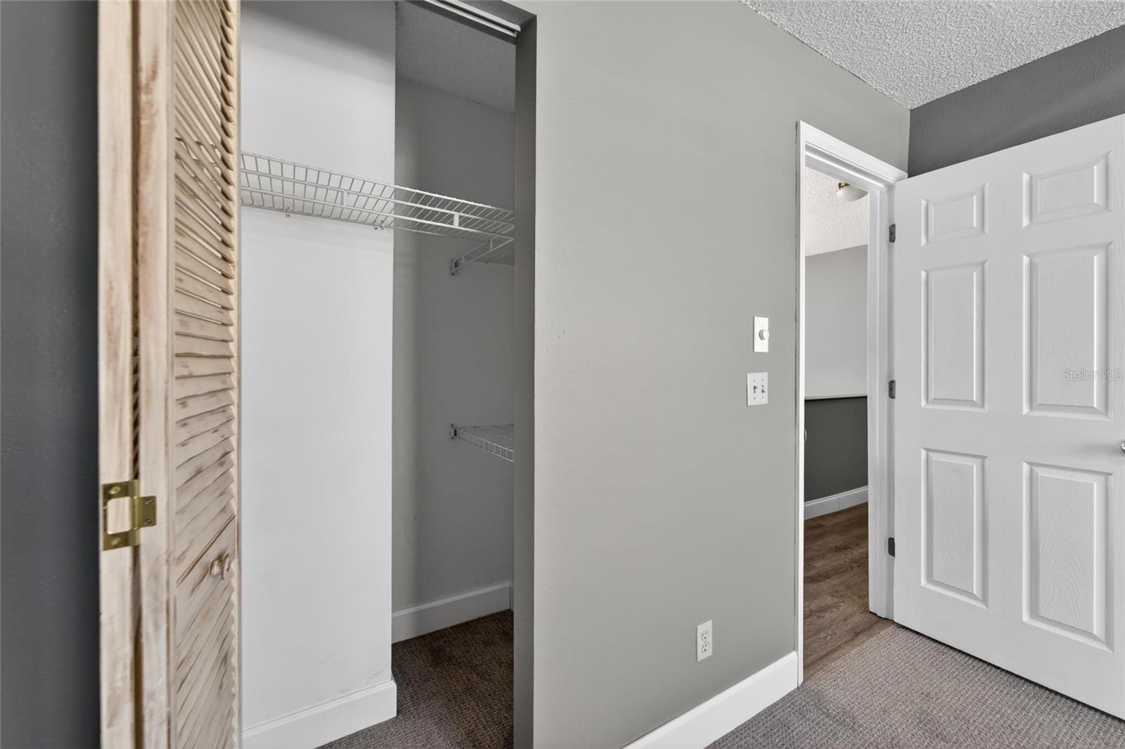 Image 62 of 66 For 601 Weathervane Court