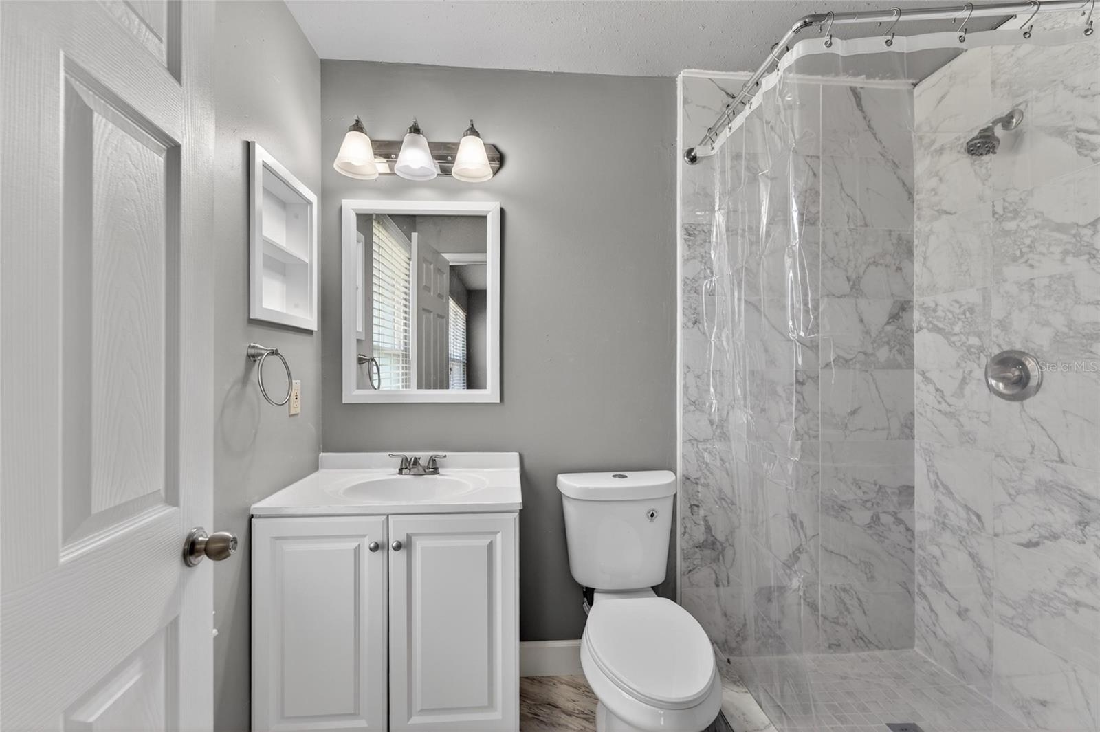 Image 63 of 66 For 601 Weathervane Court