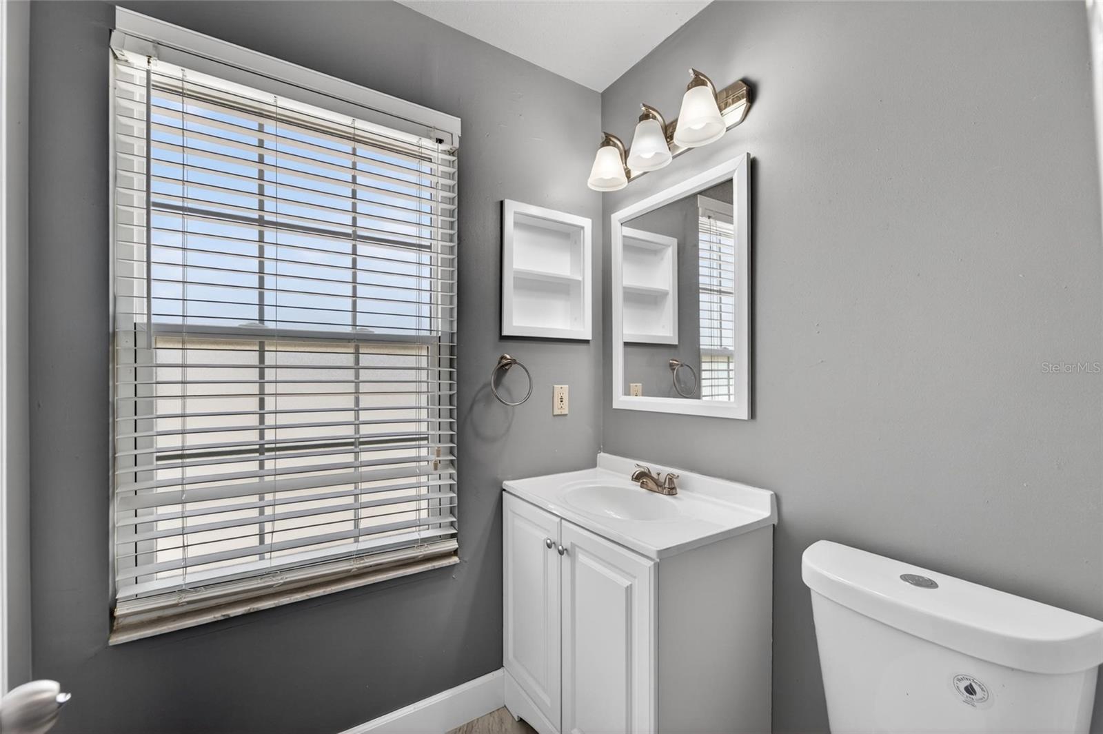 Image 64 of 66 For 601 Weathervane Court