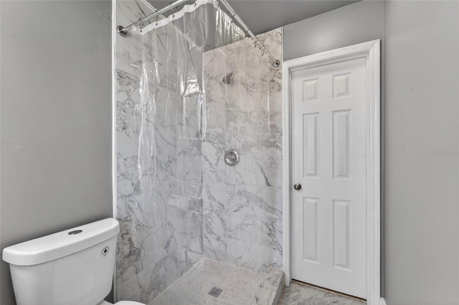 Image 65 of 66 For 601 Weathervane Court