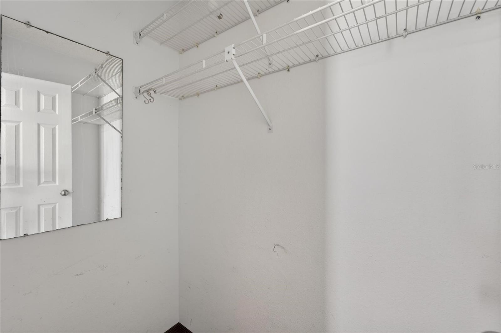 Image 66 of 66 For 601 Weathervane Court