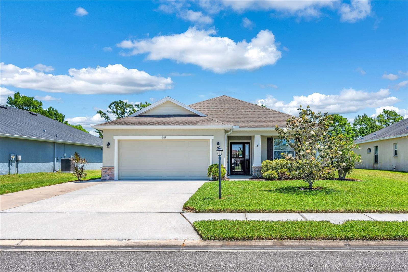 Details for 5018 33rd Avenue E, PALMETTO, FL 34221