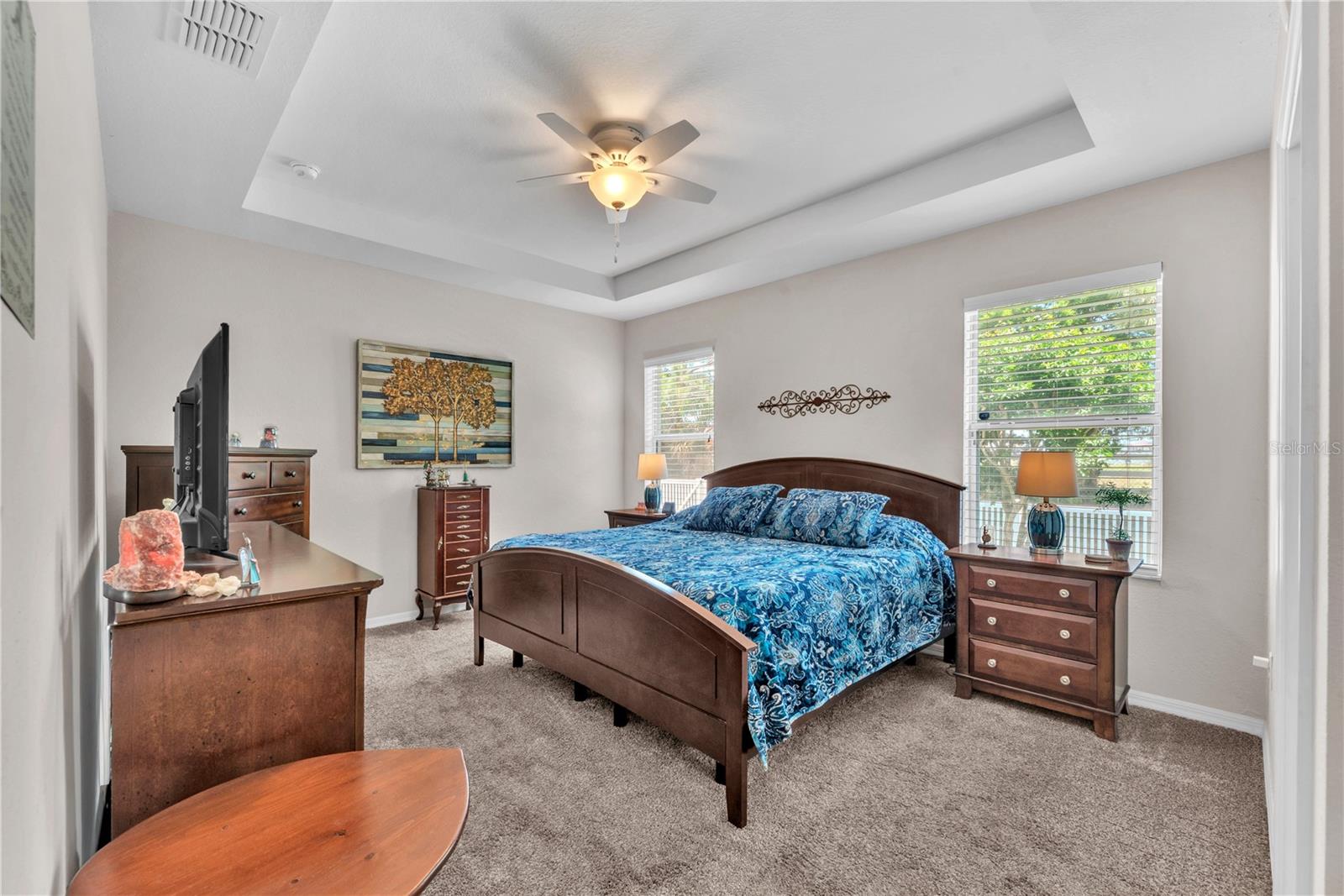 Image 12 of 34 For 5018 33rd Avenue E