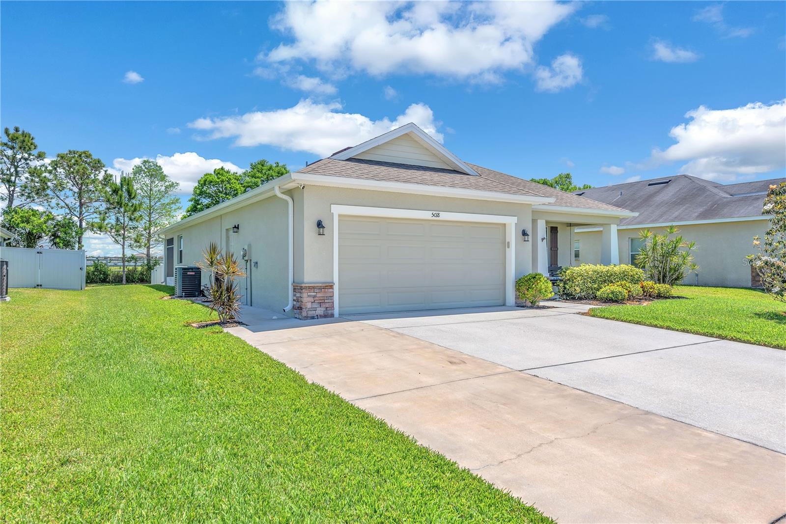 Image 26 of 34 For 5018 33rd Avenue E