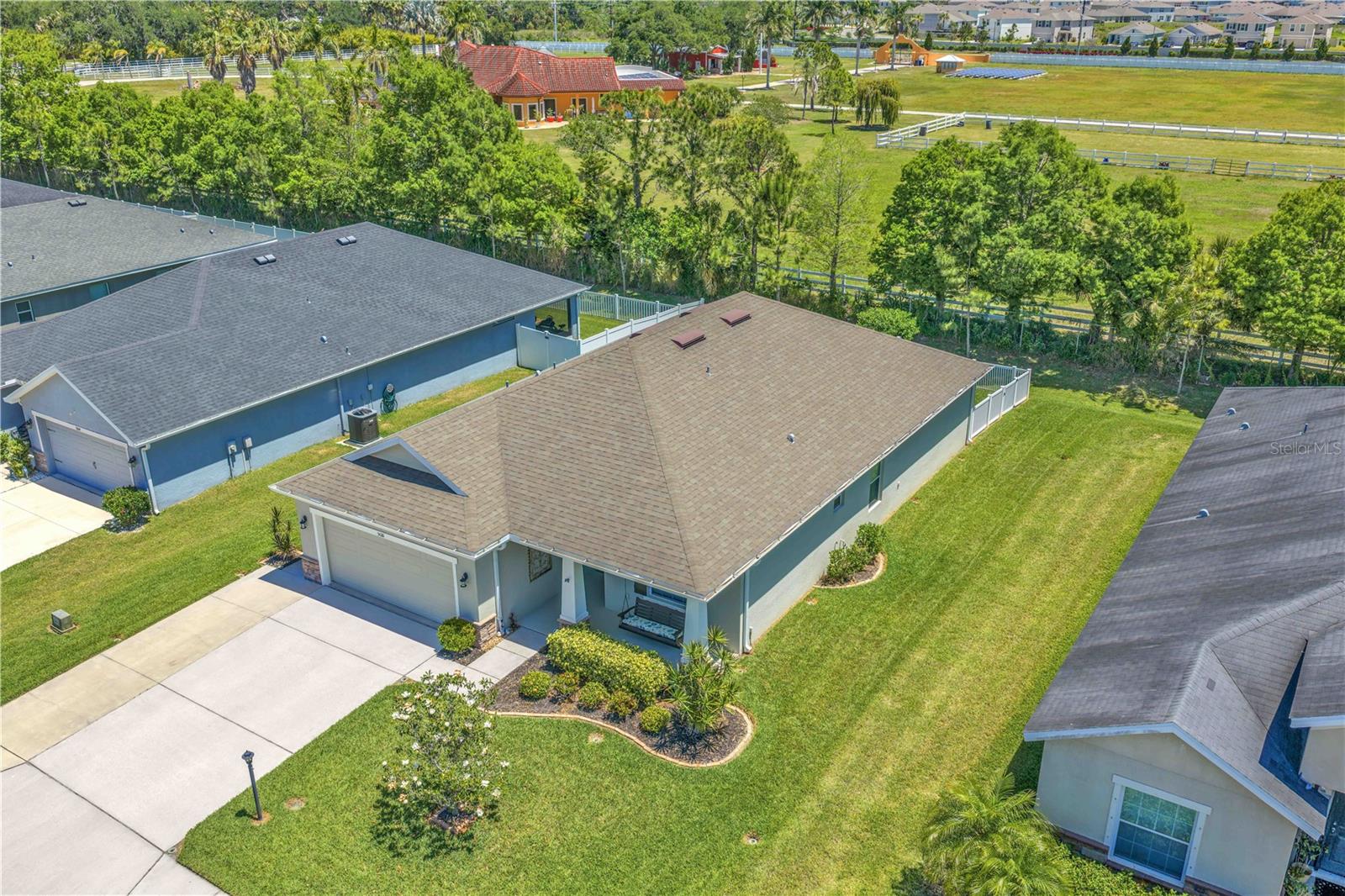 Image 28 of 34 For 5018 33rd Avenue E