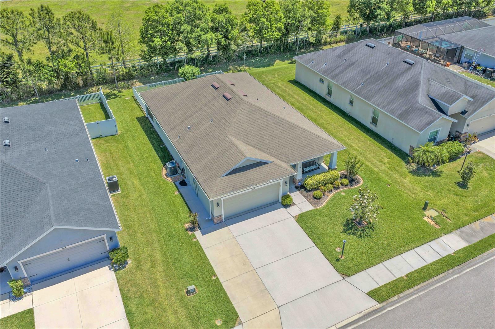 Image 29 of 34 For 5018 33rd Avenue E