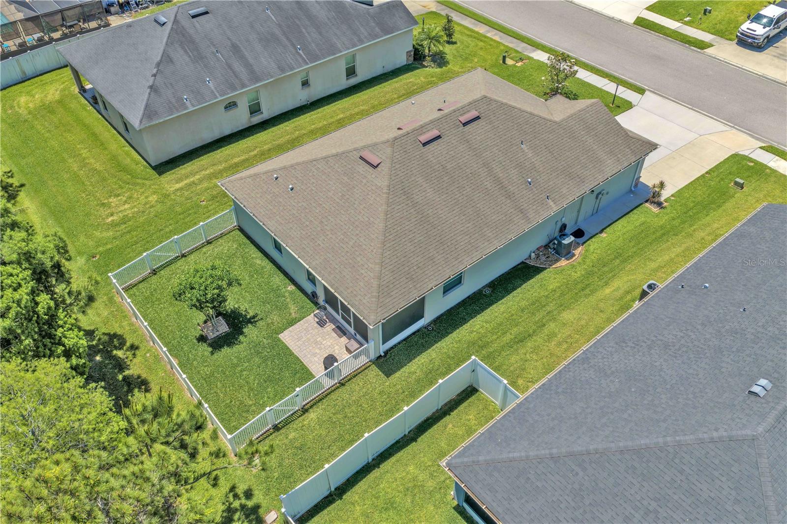 Image 30 of 34 For 5018 33rd Avenue E