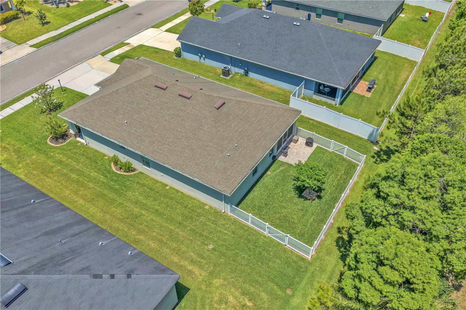 Image 31 of 34 For 5018 33rd Avenue E