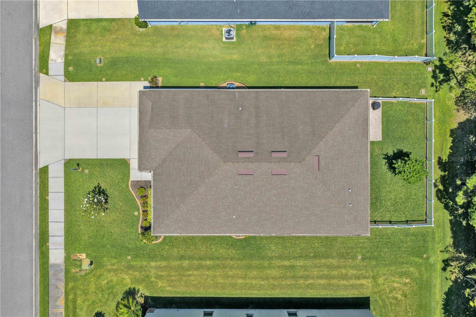 Image 32 of 34 For 5018 33rd Avenue E