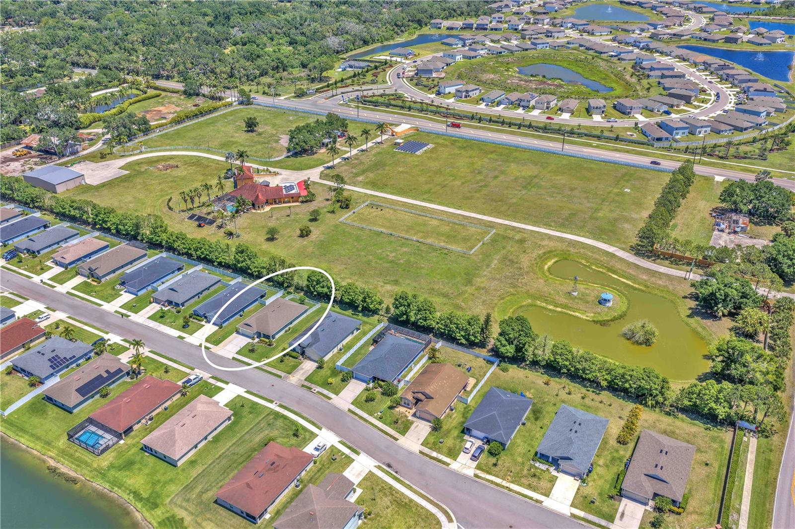 Image 34 of 34 For 5018 33rd Avenue E