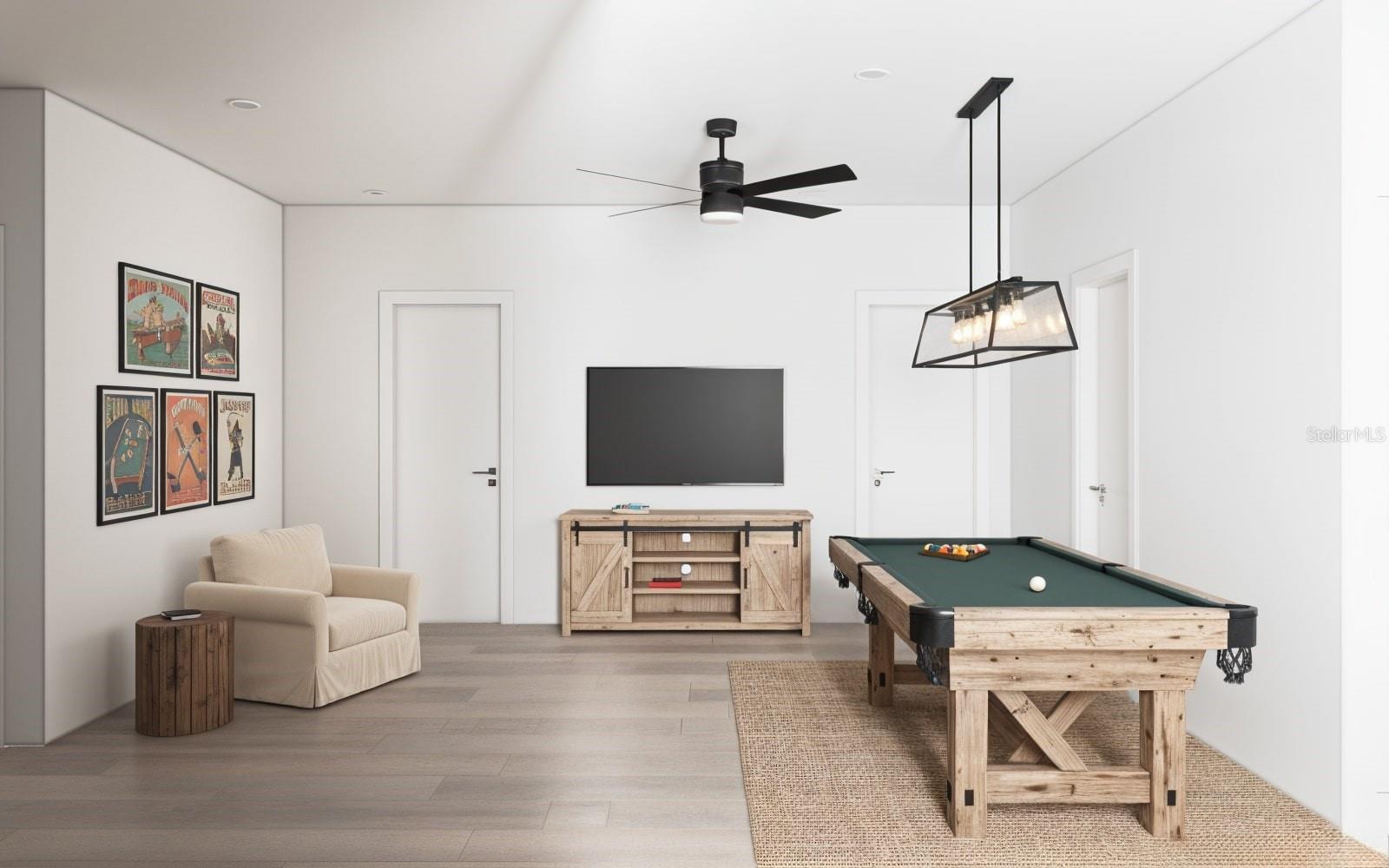 Image 6 of 8 For 10 Lime Street