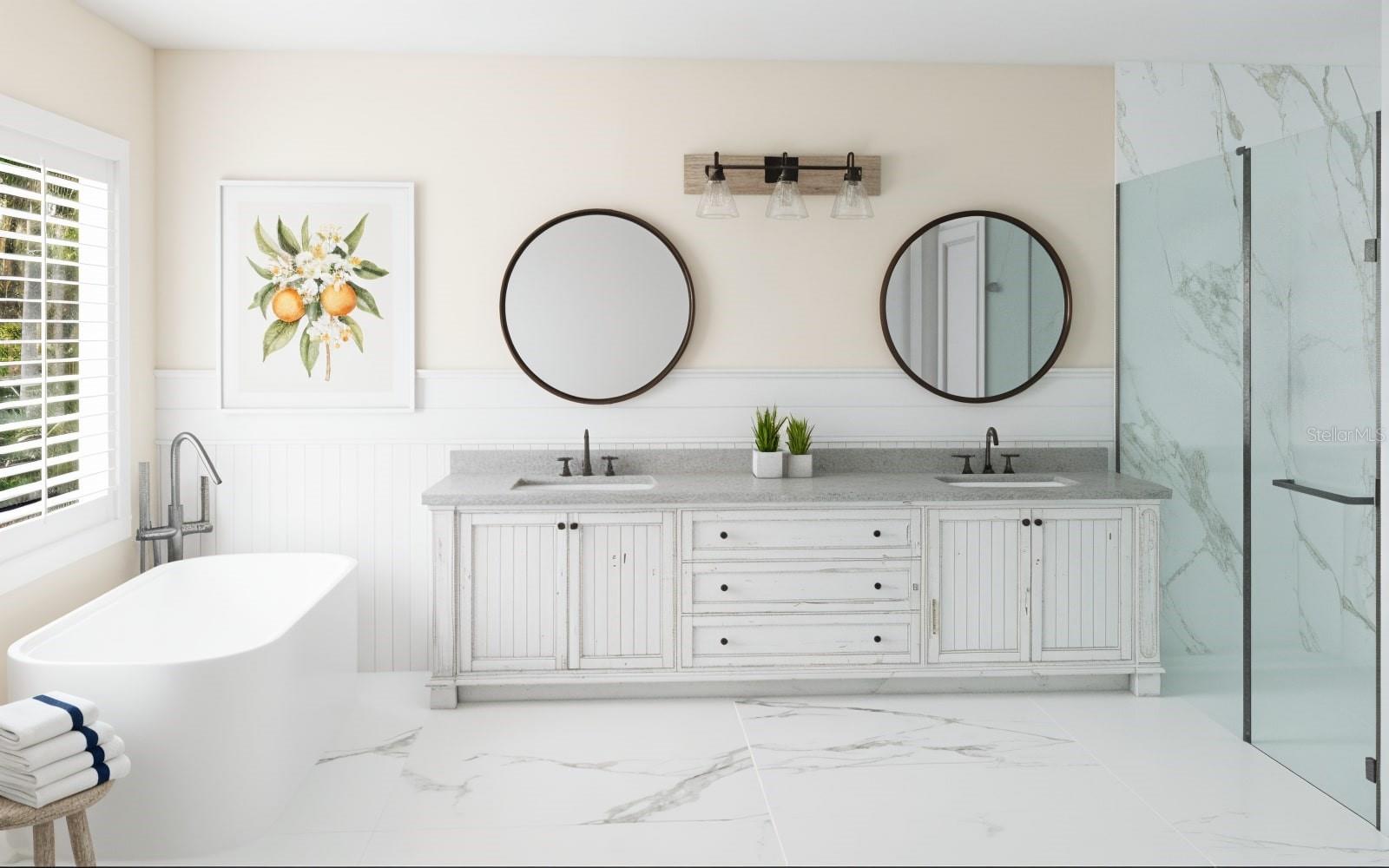 Image 8 of 8 For 10 Lime Street