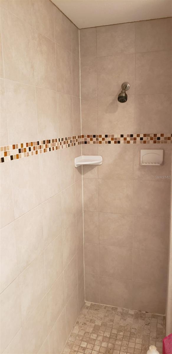 Image 20 of 45 For 880 Mandalay Avenue S205