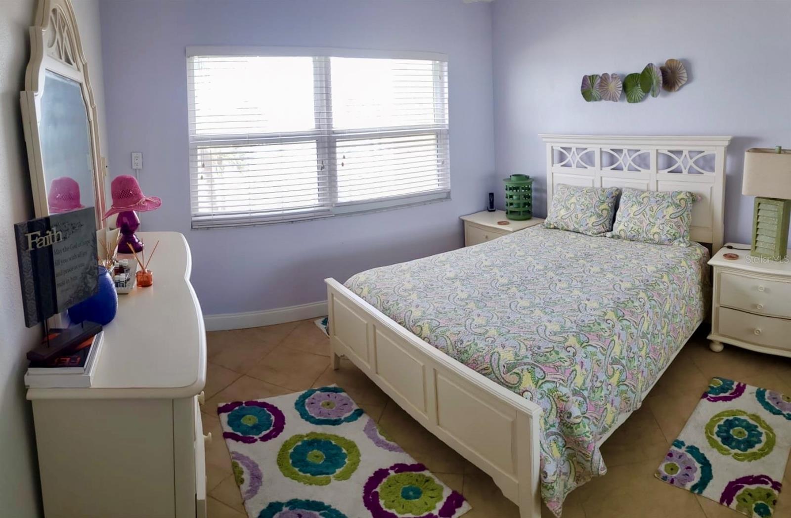 Image 27 of 45 For 880 Mandalay Avenue S205