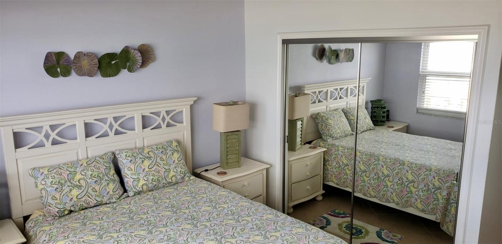 Image 28 of 45 For 880 Mandalay Avenue S205