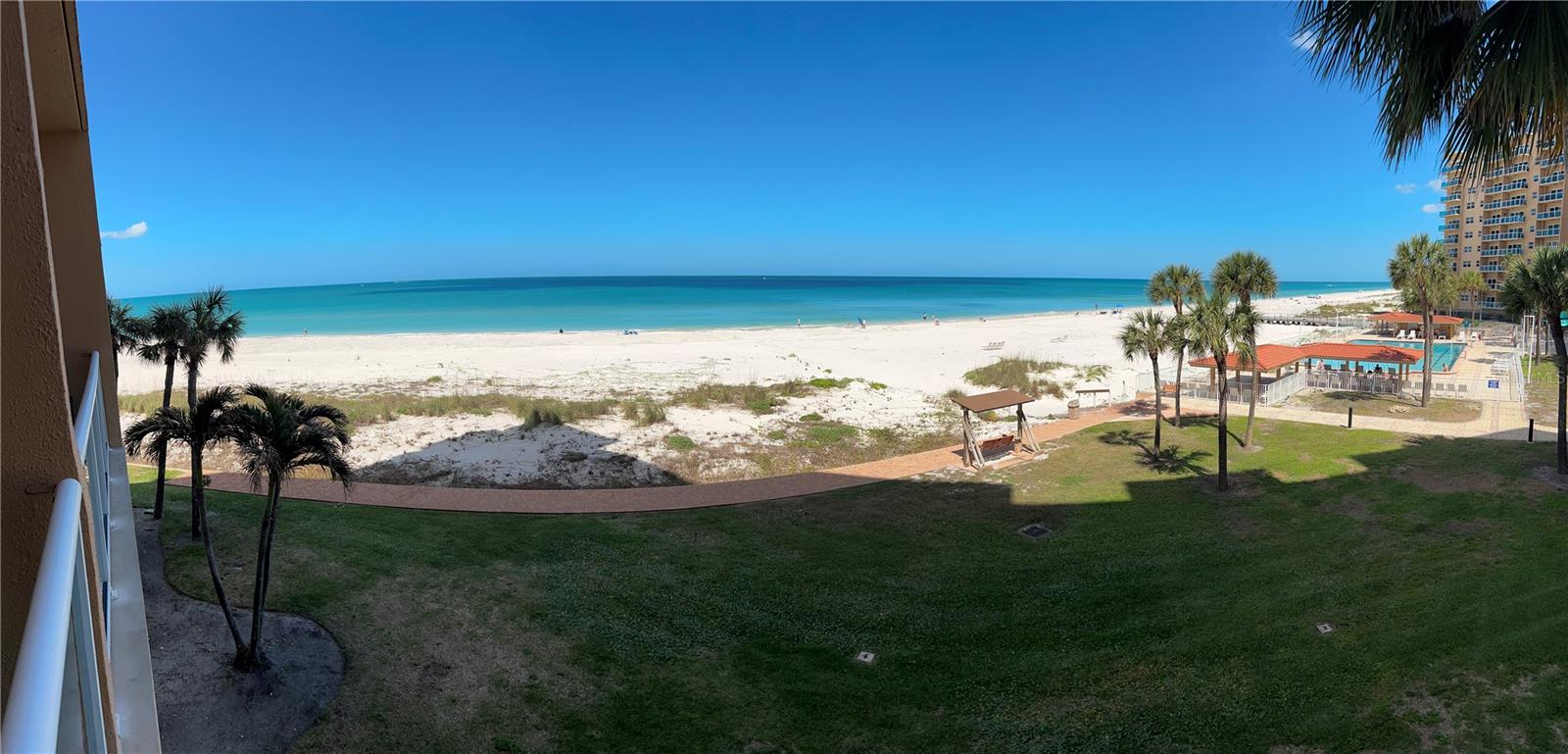 Image 36 of 45 For 880 Mandalay Avenue S205