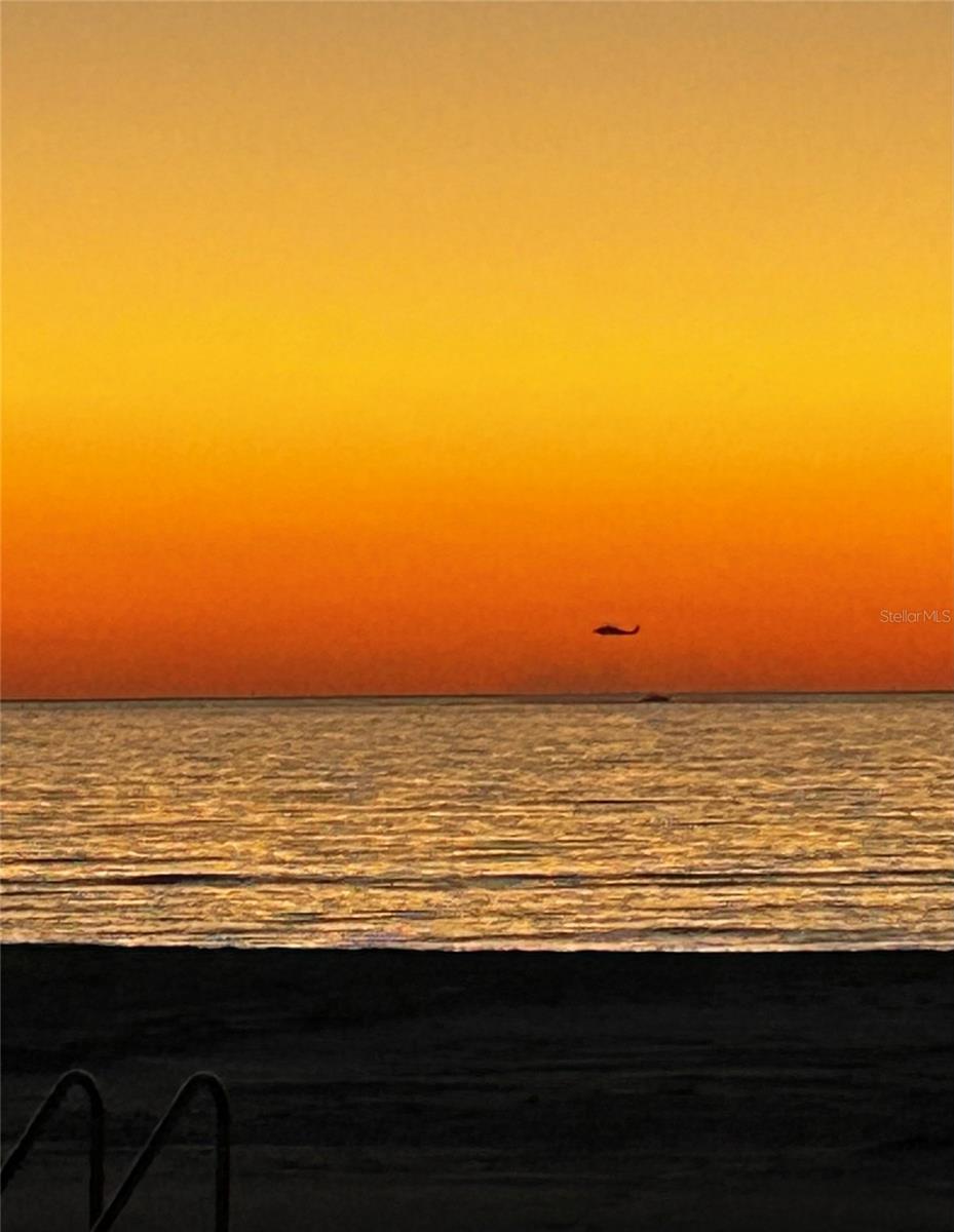 Image 39 of 45 For 880 Mandalay Avenue S205