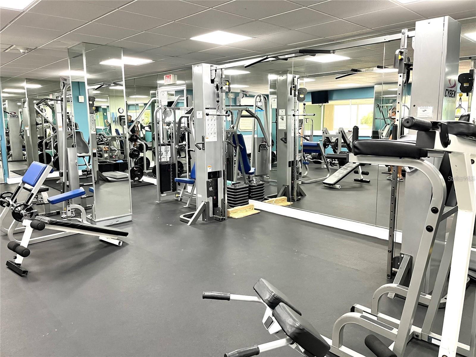 Image 9 of 45 For 880 Mandalay Avenue S205